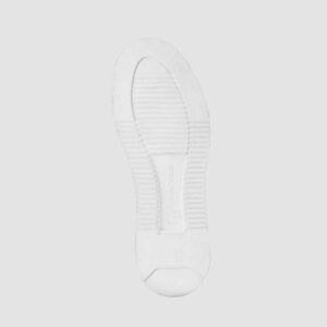 BOTAS FORMA CITY FLOW GREY