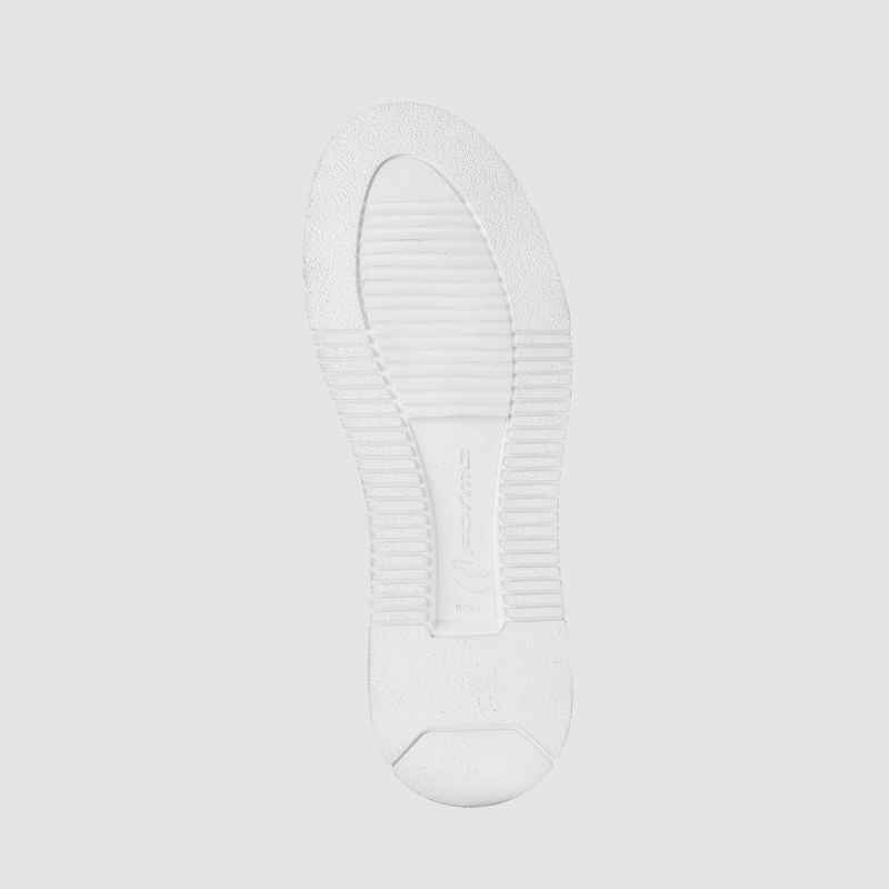 BOTAS FORMA CITY FLOW GREY