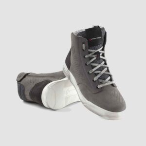 BOTAS FORMA CITY FLOW GREY