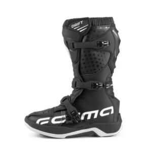 BOTAS FORMA DRIFT BLACK