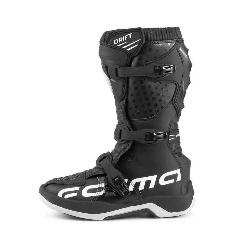 BOTAS FORMA DRIFT BLACK