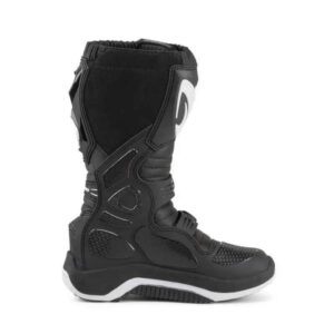 BOTAS FORMA DRIFT BLACK