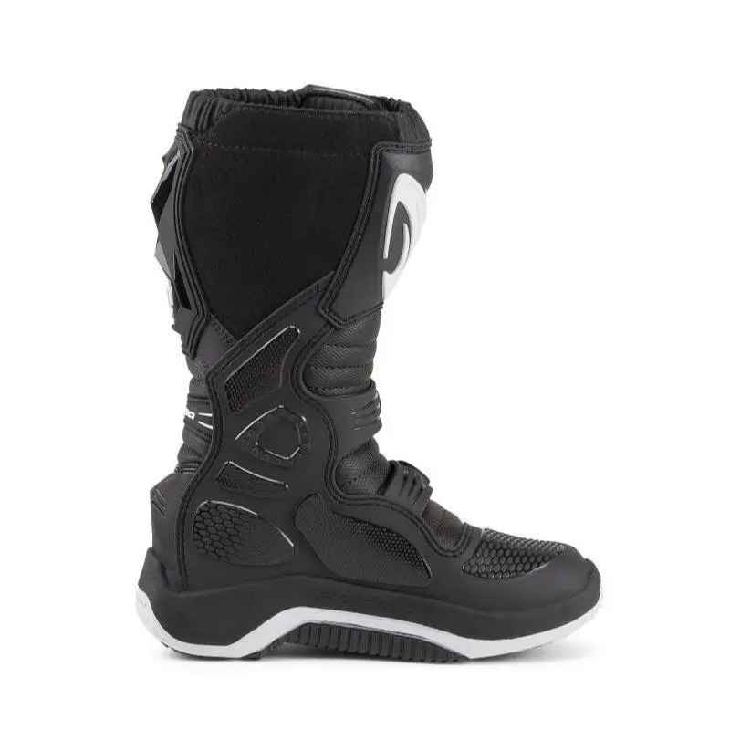 BOTAS FORMA DRIFT BLACK