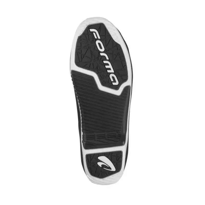BOTAS FORMA DRIFT BLACK