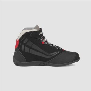 BOTAS FORMA GENESIS BLACK GREY BORDEAUX