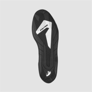 BOTAS FORMA GENESIS BLACK GREY BORDEAUX