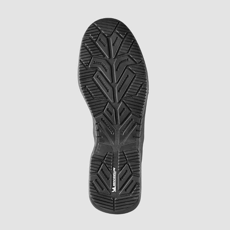 BOTAS FORMA GLIDER DRY BLACK ANTHRACITE