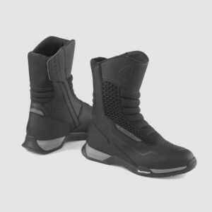 BOTAS FORMA GLIDER DRY BLACK ANTHRACITE