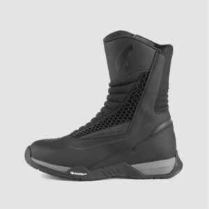 BOTAS FORMA GLIDER LADY DRY BLACK ANTHRACITE