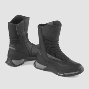BOTAS FORMA GLIDER LADY DRY BLACK ANTHRACITE