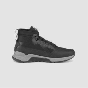 BOTAS FORMA KUMO BLACK