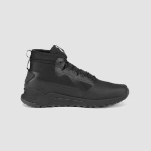 BOTAS FORMA KUMO DRY BLACK