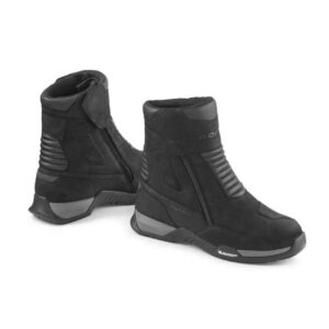BOTAS FORMA RADON DRY