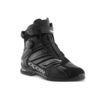 Botas IXON BULL 2 WP ULTRA BLACK ANTHRACITE