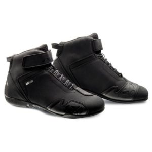 Botas IXON GAMBLER LADY BLACK