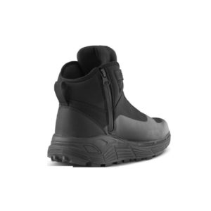 Botas IXON SNAKE WP BLACK