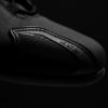 BOTAS LS2 MUJER GARRA BLACK RED - Imagen 5