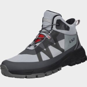 BOTAS LS2 TORRENT MAN WP LIGHT GREY