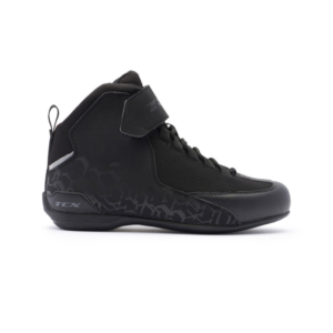 BOTAS TCX SHIFTER SPORT WMN BLACK