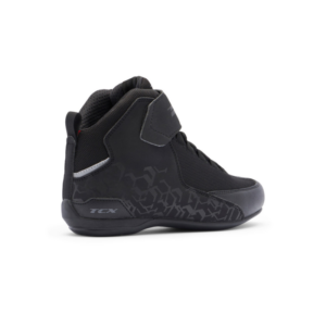 BOTAS TCX SHIFTER SPORT WMN BLACK