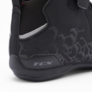 BOTAS TCX SHIFTER SPORT WMN BLACK