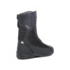 Botas Moto TCX EXPLORER.4 GTX GORE-TEX Negra - Imagen 9