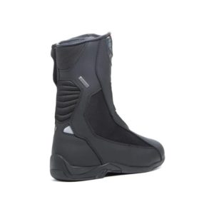 Botas Moto TCX EXPLORER.4 GTX GORE-TEX Negra