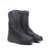 Botas Moto TCX EXPLORER.4 GTX GORE-TEX Negra