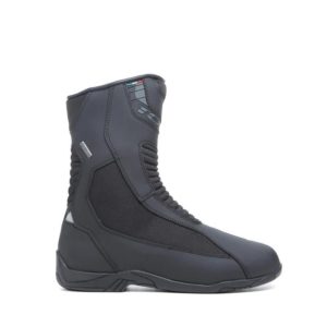 Botas Moto TCX EXPLORER.4 GTX GORE-TEX Negra