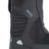 Botas Moto TCX EXPLORER.4 GTX GORE-TEX Negra - Imagen 7