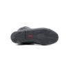 Botas Moto TCX EXPLORER.4 GTX GORE-TEX Negra - Imagen 6