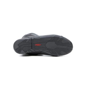 Botas Moto TCX EXPLORER.4 GTX GORE-TEX Negra