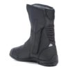 Botas Moto TCX EXPLORER.4 GTX GORE-TEX Negra - Imagen 5