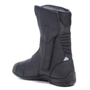 Botas Moto TCX EXPLORER.4 GTX GORE-TEX Negra