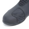 Botas Moto TCX EXPLORER.4 GTX GORE-TEX Negra - Imagen 4
