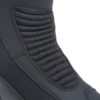 Botas Moto TCX EXPLORER.4 GTX GORE-TEX Negra - Imagen 3