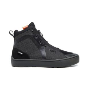 Botas Moto TCX IKASU AIR BLACK