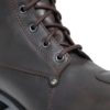 Botas Moto TCX LADY BLEND WP Marron - Imagen 5