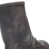 Botas Moto TCX LADY BLEND WP Marron - Imagen 4