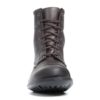 Botas Moto TCX LADY BLEND WP Marron - Imagen 2