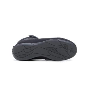 Botas Moto TCX LADY SPORT Negro