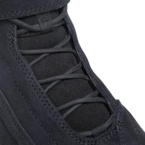 Botas Moto TCX LADY SPORT Negro