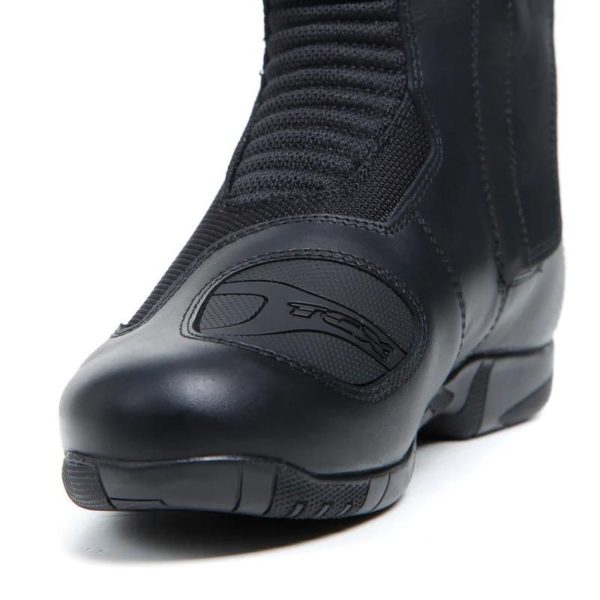 Botas Moto TCX LADY TOURER GTX GORE-TEX Negro