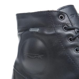 Botas Moto TCX METROPOLITAN GTX