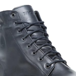 Botas Moto TCX METROPOLITAN GTX
