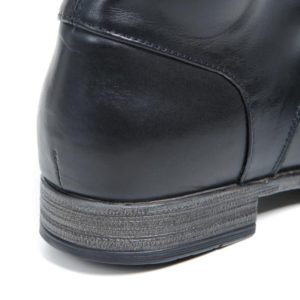 Botas Moto TCX METROPOLITAN GTX