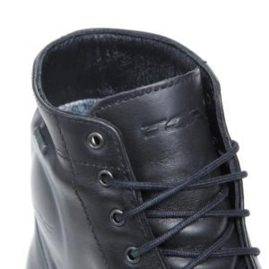 Botas Moto TCX METROPOLITAN GTX