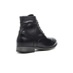 Botas Moto TCX METROPOLITAN GTX