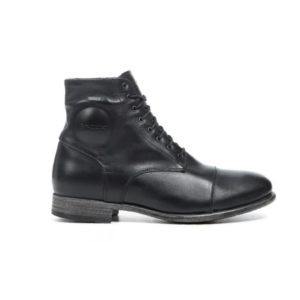 Botas Moto TCX METROPOLITAN GTX