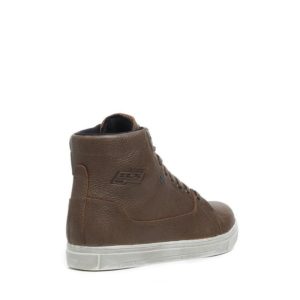 Botas Moto TCX MOOD GTX Marron